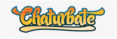 live chaturbate|Best Cam Sites in 2024: Including Free Live Adult Cams .